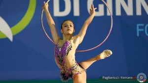 sella viola foto pagliaricci   simone ferraro lup06714 copia 